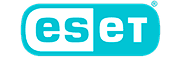 ESET