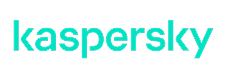 Kaspersky