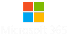 Microsoft 365