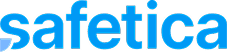 Safetica