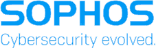 Sophos